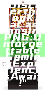 "Discover the Top Kaya Casinos in PNG: Unforgettable Gaming Experiences Await!"