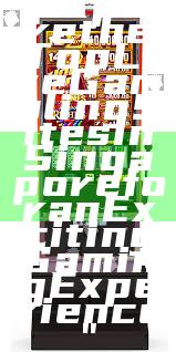 "Explore the Top Live Gambling Sites in Singapore for an Exciting Gaming Experience"